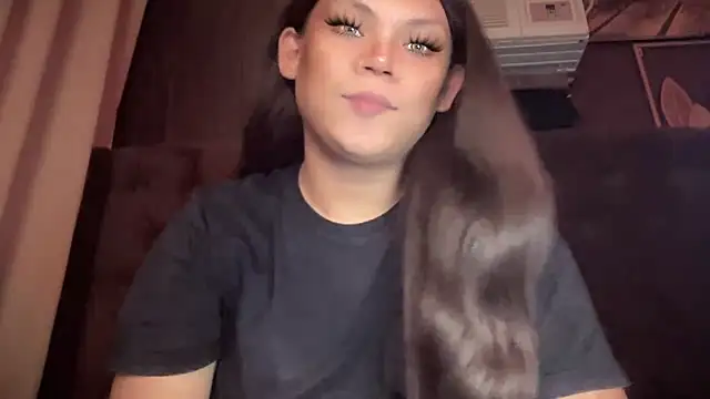 Snapshot of one_great_devine chatting on November 26, 2025, 7:08 am one great devine online show from November 26, 2025, 7:08 am