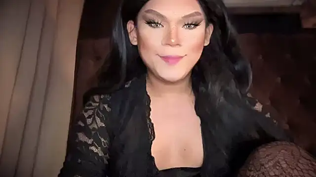 Snapshot of one_great_devine chatting on October 23, 2025, 4:49 pm one great devine online show from October 23, 2025, 4:49 pm