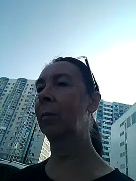 Snapshot of Celine_Faer1 chatting on July 15, 2026, 1:23 am Celine Faer1 online show from July 15, 2026, 1:23 am
