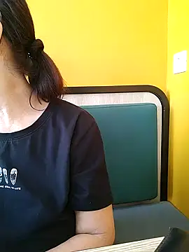 Snapshot of Celine_Faer1 chatting on July 12, 2026, 11:11 am Celine Faer1 online show from July 12, 2026, 11:11 am
