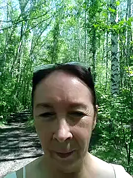 Celine Faer1 online show from June 4, 2026, 6:18 am