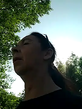 Celine Faer1 online show from June 20, 2026, 10:53 am