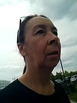 Snapshot of Celine_Faer1 chatting on July 17, 2026, 11:29 am Celine Faer1 online show from July 17, 2026, 11:29 am