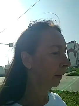 Celine Faer1 online show from June 16, 2026, 10:26 am