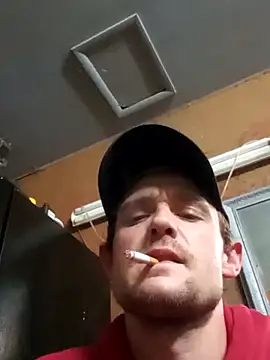 Midwestalpha online show from December 30, 2024, 2:31 am