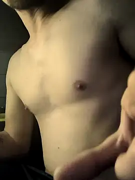 Midwestalpha online show from October 21, 2025, 5:23 pm