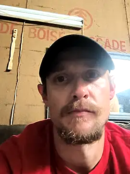 Midwestalpha online show from October 25, 2025, 6:34 am