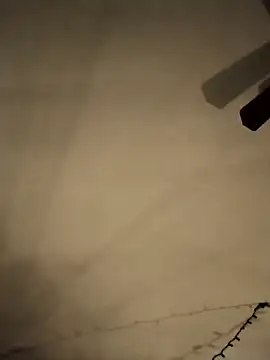 Midwestalpha online show from February 21, 2025, 6:04 pm