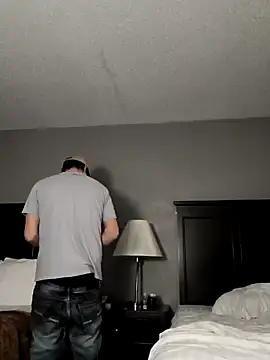 Midwestalpha online show from March 8, 2025, 4:50 pm