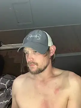 Snapshot of Midwestalpha chatting on March 23, 2026, 5:07 am Midwestalpha online show from March 23, 2026, 5:07 am