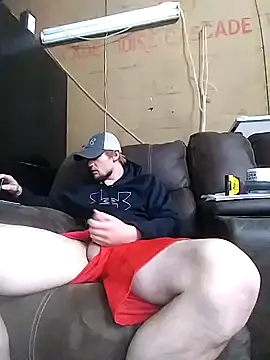 Midwestalpha online show from February 25, 2025, 10:59 am