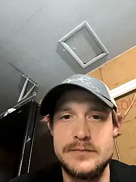 Midwestalpha online show from February 2, 2025, 9:07 am