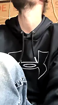 Midwestalpha online show from February 6, 2025, 6:46 pm