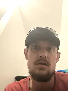 Midwestalpha online show from September 29, 2025, 3:02 am