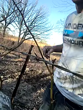 Midwestalpha online show from March 7, 2025, 10:54 pm