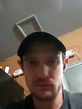 Midwestalpha online show from December 31, 2024, 8:48 am