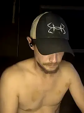 Midwestalpha online show from September 23, 2025, 6:20 am