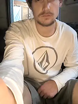 Midwestalpha online show from December 20, 2025, 5:43 am