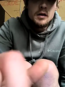 Midwestalpha online show from March 3, 2025, 11:11 am