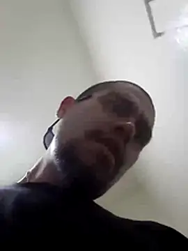 Stomps33 online show from January 4, 2025, 2:25 am