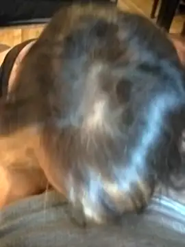 Stomps33 online show from September 29, 2025, 12:06 am