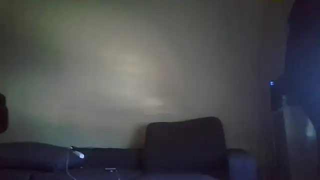 Stomps33 online show from March 11, 2026, 8:25 pm