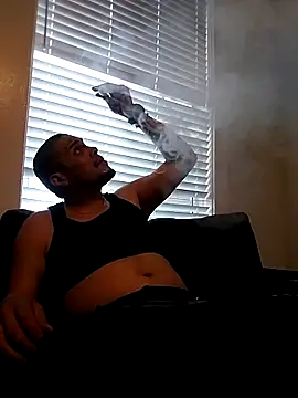 Stomps33 online show from March 15, 2025, 12:36 am