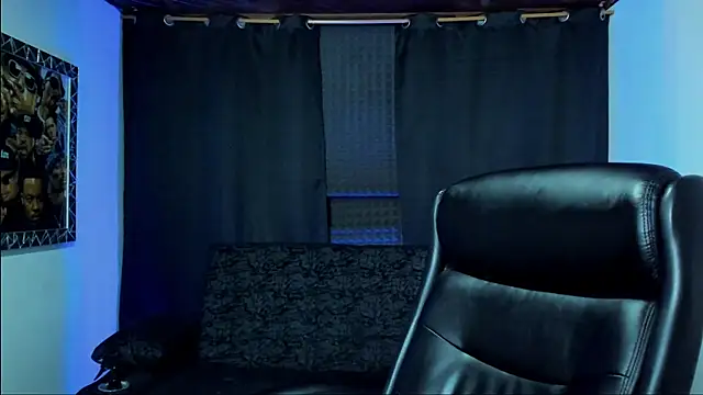 jhonnysnow17 online show from February 6, 2026, 3:57 am