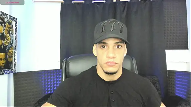 Snapshot of jhonnysnow17 chatting on June 22, 2026, 5:15 am jhonnysnow17 online show from June 22, 2026, 5:15 am