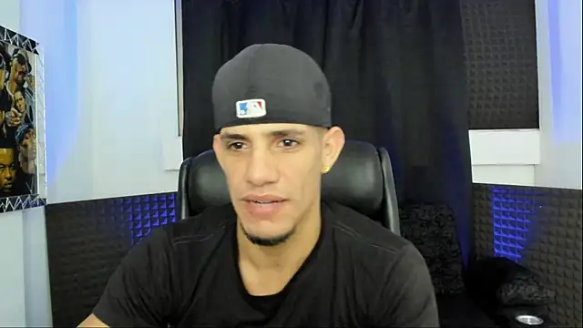 Snapshot of jhonnysnow17 chatting on July 5, 2026, 1:54 am jhonnysnow17 online show from July 5, 2026, 1:54 am