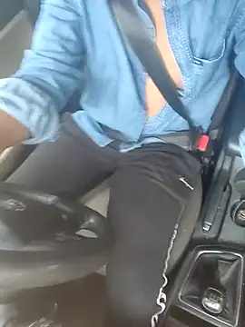 ThaathaKazhappan online show from October 4, 2025, 1:07 am