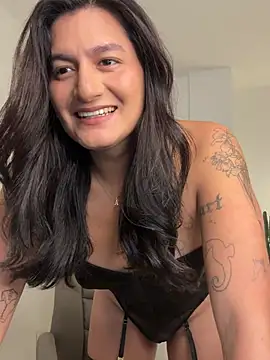 ari artis online show from February 24, 2026, 11:27 pm