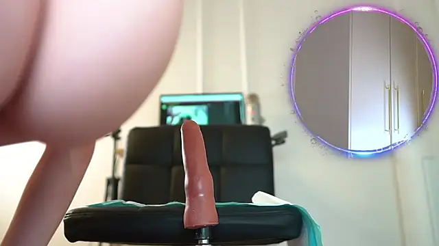 Snapshot of Miss69Ri99 chatting on March 13, 2026, 5:40 pm Miss69Ri99 online show from March 13, 2026, 5:40 pm