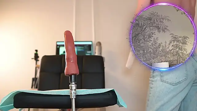 Snapshot of Miss69Ri99 chatting on March 12, 2026, 9:52 pm Miss69Ri99 online show from March 12, 2026, 9:52 pm