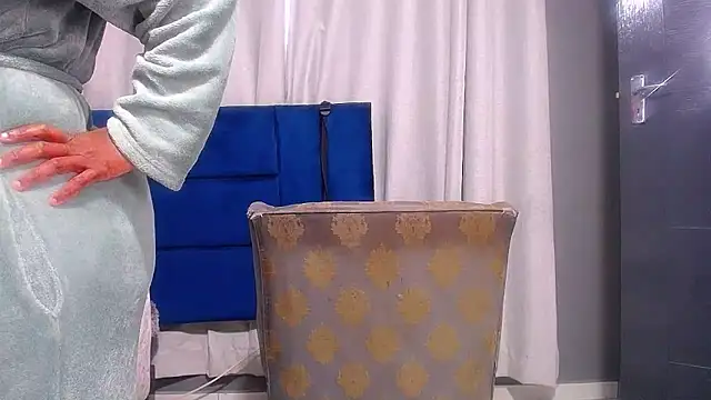 Lelety79 online show from June 16, 2026, 10:26 am