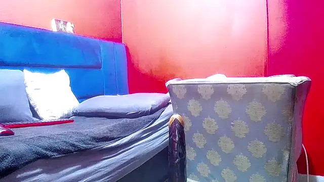 Lelety79 online show from November 19, 2025, 7:36 pm