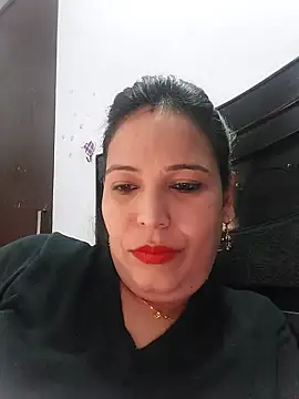 Poojabhabi101 online show from January 31, 2025, 7:18 am