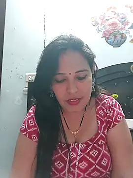 Poojabhabi101 online show from February 21, 2026, 7:21 am