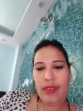 Poojabhabi101 online show from January 26, 2025, 6:59 am