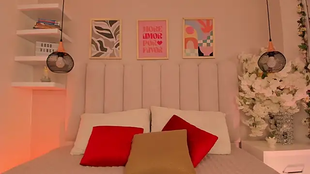 Snapshot of cute__cherry_ chatting on February 12, 2026, 8:19 pm cute cherry online show from February 12, 2026, 8:19 pm