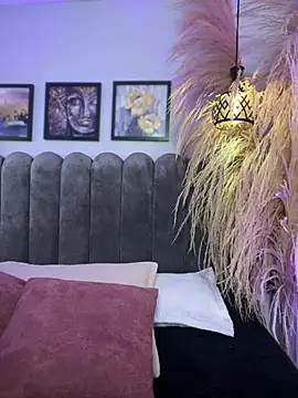 Snapshot of cute__cherry_ chatting on July 25, 2026, 7:42 pm cute cherry online show from July 25, 2026, 7:42 pm