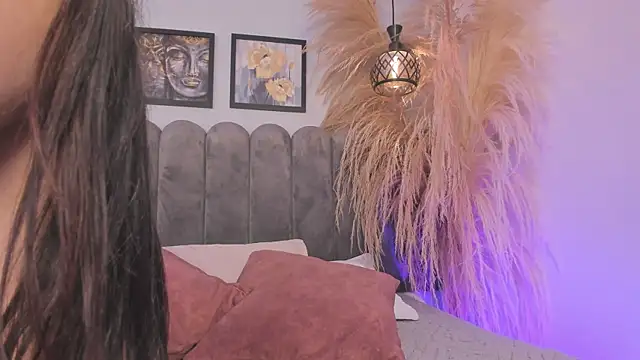 Snapshot of cute__cherry_ chatting on July 10, 2026, 8:42 pm cute cherry online show from July 10, 2026, 8:42 pm