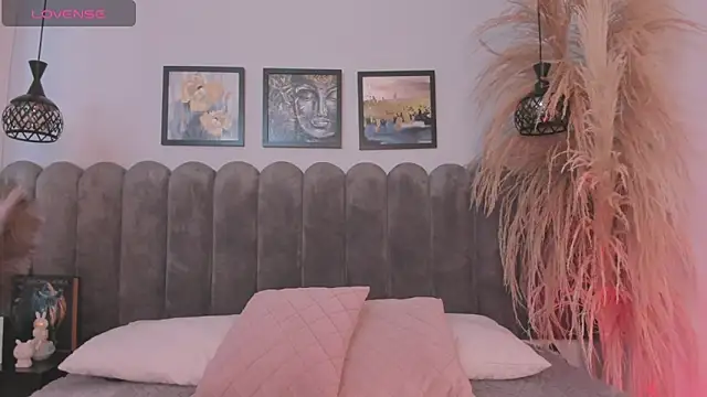 Snapshot of cute__cherry_ chatting on March 17, 2026, 9:29 pm cute cherry online show from March 17, 2026, 9:29 pm