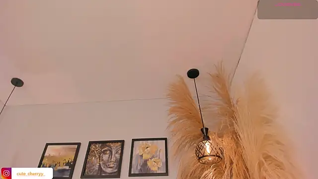 Snapshot of cute__cherry_ chatting on July 14, 2026, 2:05 am cute cherry online show from July 14, 2026, 2:05 am