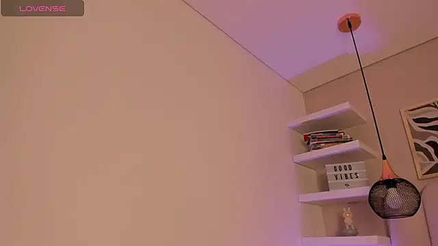 cute  cherry  online show from December 1, 2025, 8:21 pm