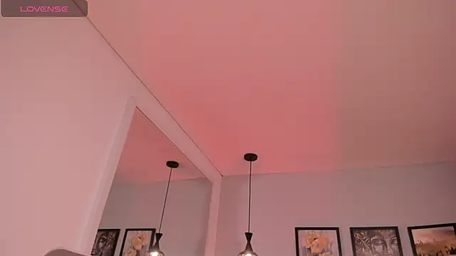 Snapshot of cute__cherry_ chatting on March 21, 2026, 7:18 pm cute cherry online show from March 21, 2026, 7:18 pm