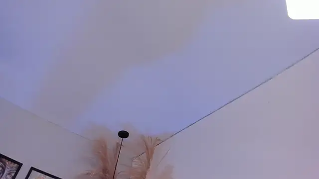 cute  cherry  online show from June 20, 2026, 7:52 pm