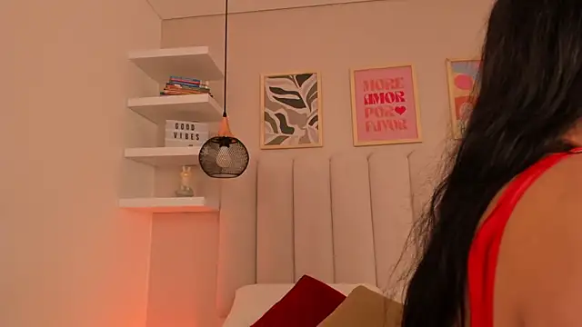 Snapshot of cute__cherry_ chatting on February 13, 2026, 8:20 pm cute cherry online show from February 13, 2026, 8:20 pm