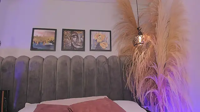 Snapshot of cute__cherry_ chatting on June 26, 2026, 8:36 pm cute cherry online show from June 26, 2026, 8:36 pm