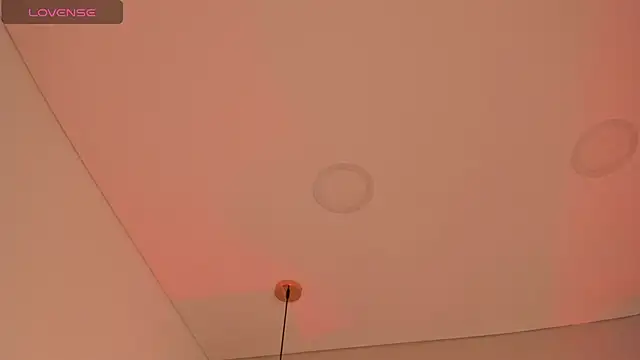 Snapshot of cute__cherry_ chatting on February 14, 2026, 7:25 pm cute cherry online show from February 14, 2026, 7:25 pm